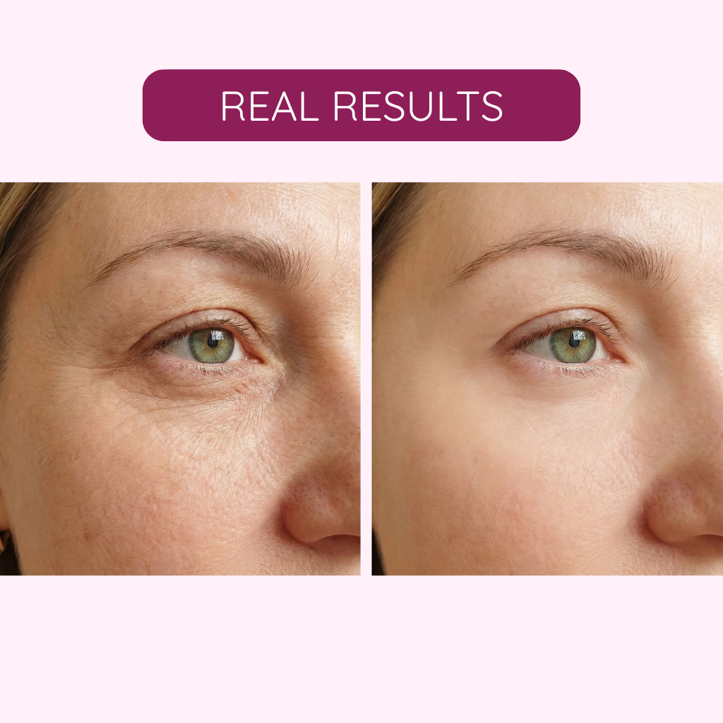 Dr. Melaxin™ Glow-Firming Multi-Balm